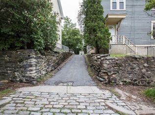 119 Cato St, Woonsocket, RI 02895