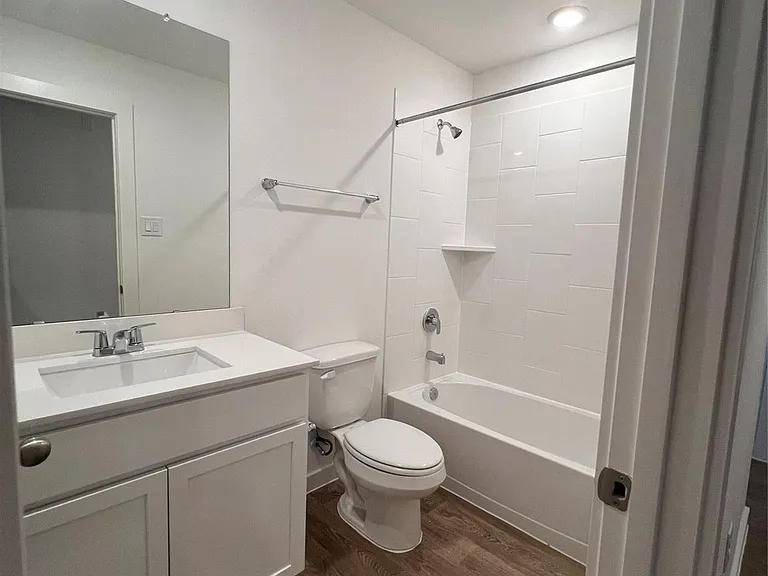 6324 Amberose Peak Ln — Photo 10
