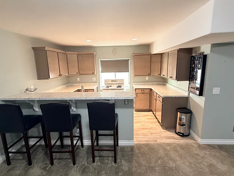 10177 Stonemont Dr — Photo 6