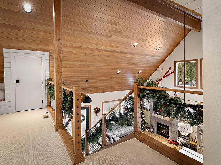 24408 Saddle St — Photo 16