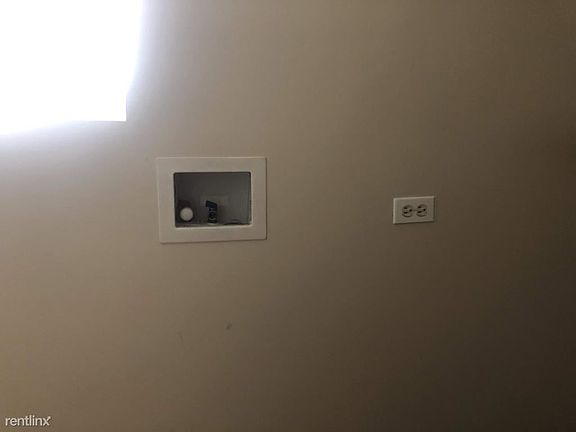 2nd image of 7407 S Drexel Ave #1