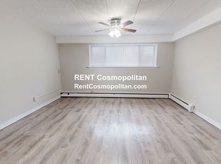 50 Water St APT 12A, Medford, MA 02155