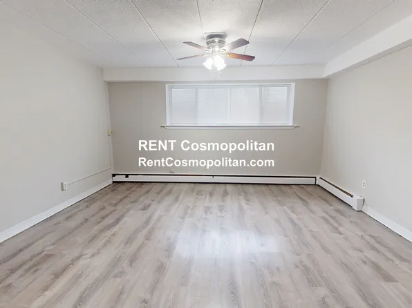 50 Water St APT 12A, Medford, MA 02155