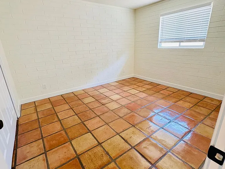 1873 E University Dr — Photo 3