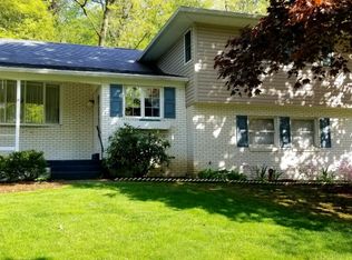 275 Douglas Dr, State College, PA 16803