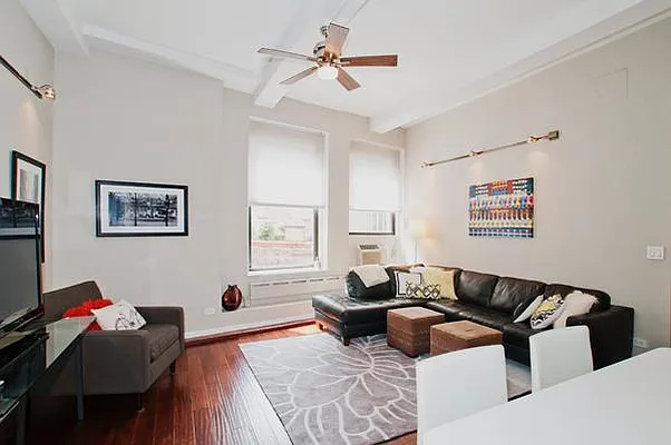 Sold by Keller Williams NYC | media 10