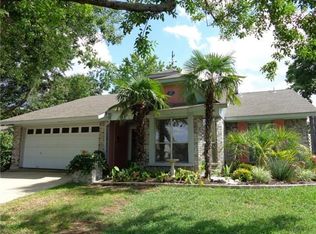 1400 Seely St, Arlington, TX 76018