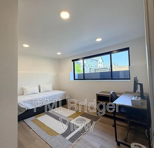 315 W Peach St #1 — Photo 7