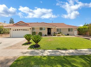 11122 Yolanda Ave, Porter Ranch, CA 91326