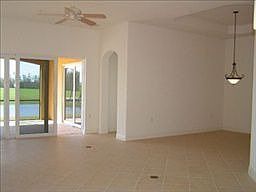 2nd image of 1442 Borghese Ln Unit 101