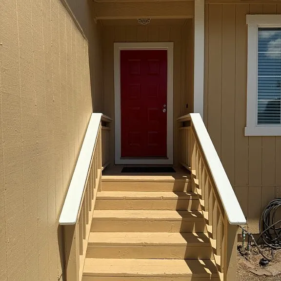 131 Glasgow Way — Photo 8