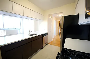 Rented by Ink Realty Services LLC