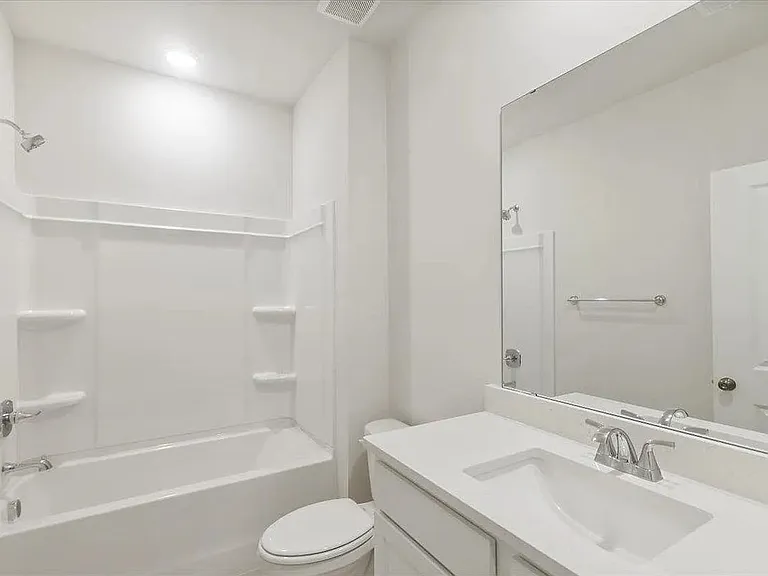 1021 Skidway Dr — Photo 26