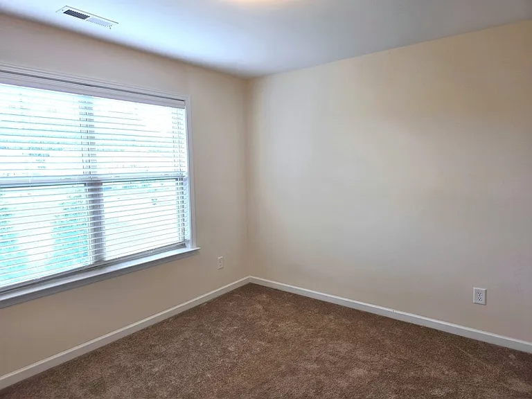 70 Cranes Nest Dr — Photo 27