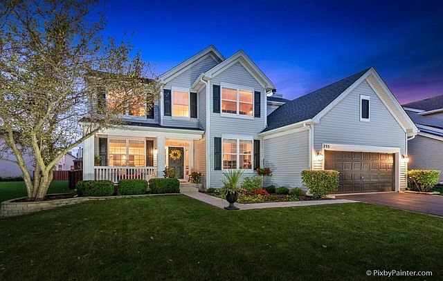1st image of 233 Woodland Park Cir
