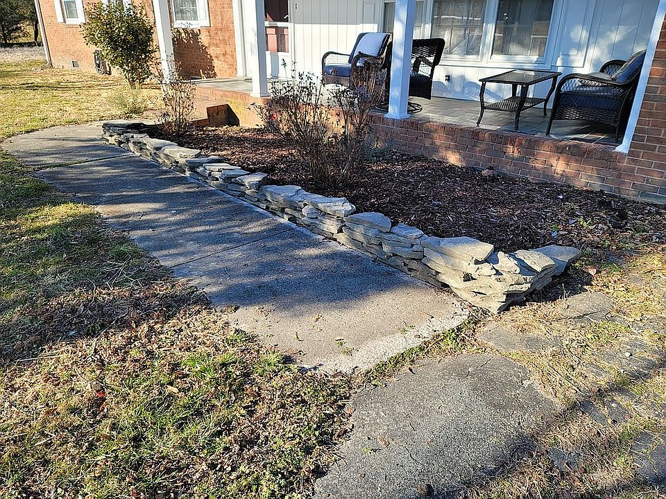 2nd image of 9209 Logtown Rd