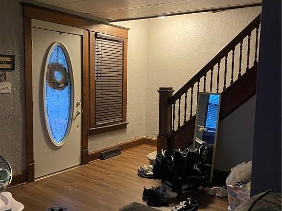 3rd image of 3839 Eggeman Ave