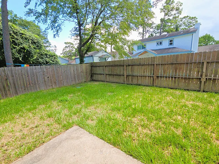 4718 Reynaldo Dr — Photo 28