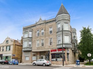2855-2857 W Belmont Ave #3987782, Chicago, IL 60618