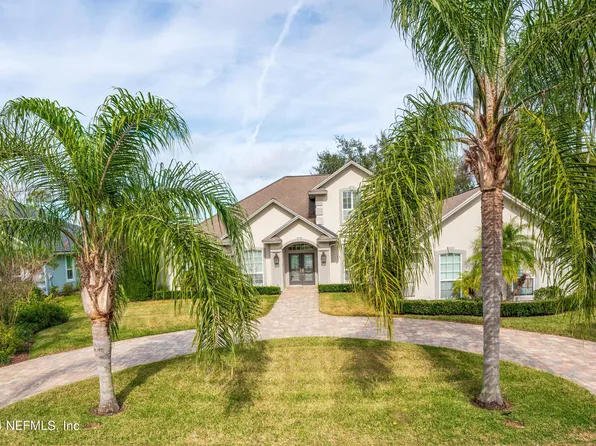 12947 PLANTERS CREEK Circle S, Jacksonville, FL 32224