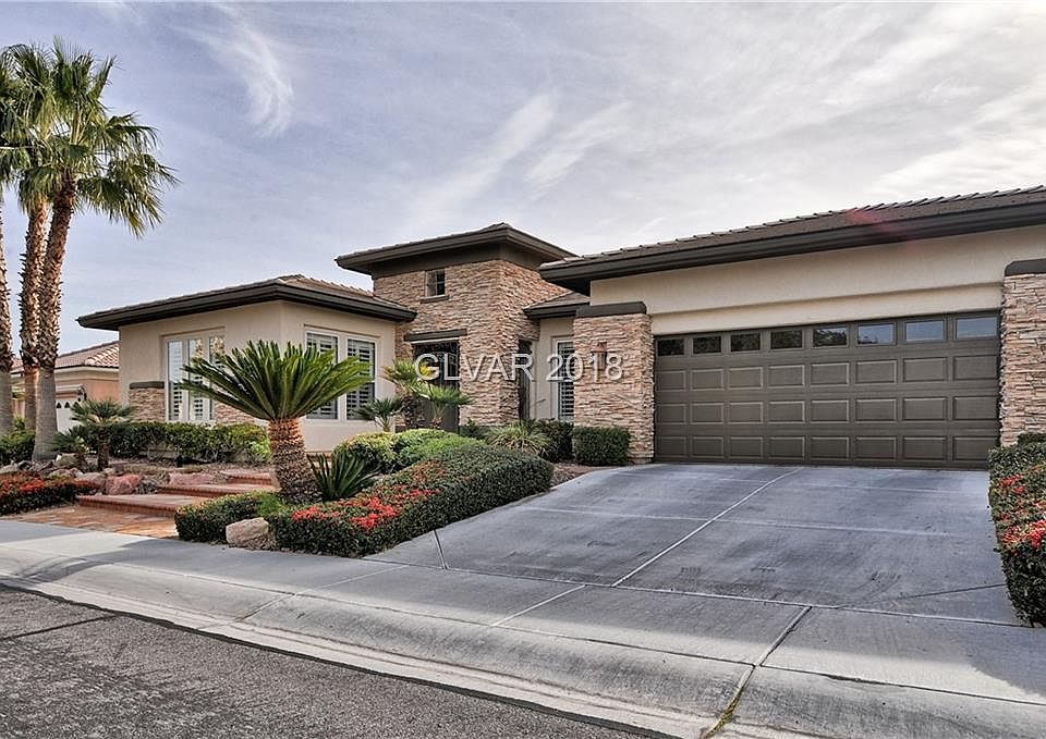 1st image of 10355 Luna Magico Ave