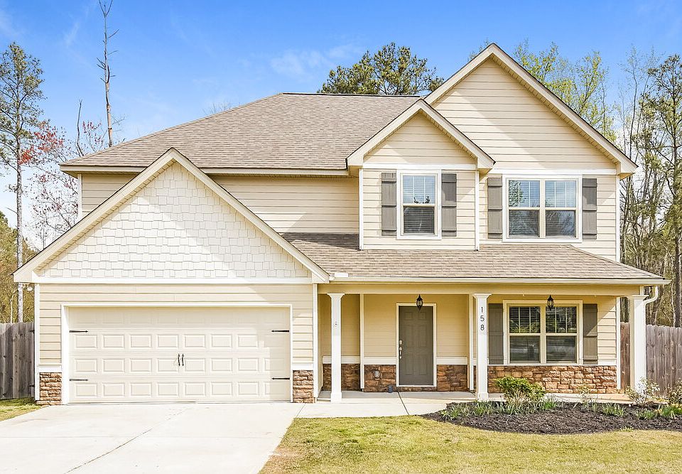 1st image of 158 Lindsey Dr