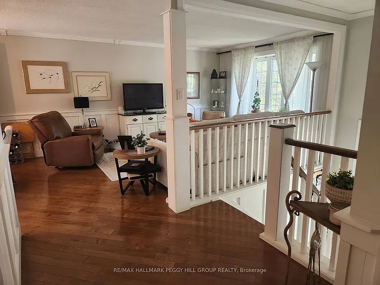 228 Dodson Rd — Photo 2