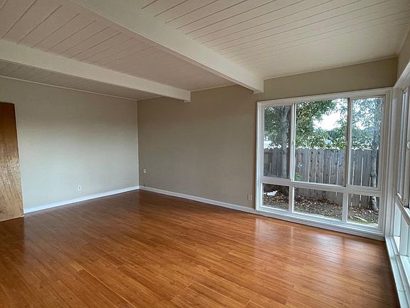 5th image of 2912 Alta Mira Dr