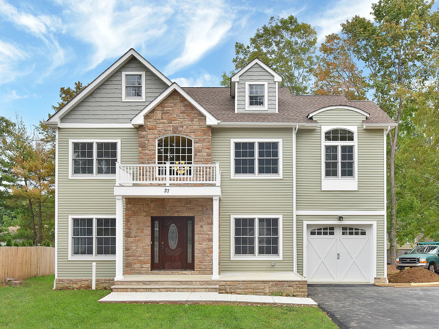 37 Kinderkamack Rd, Park Ridge, NJ 07656 | Zillow