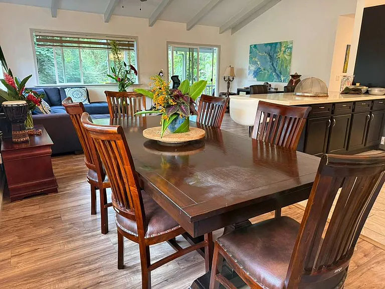 15-1385 Makuu Dr — Photo 2