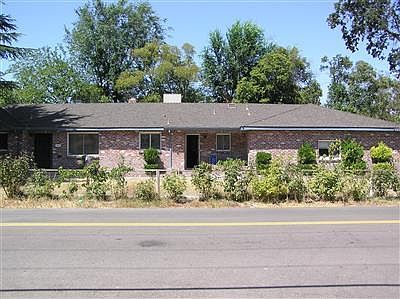 1st image of 1333 Joan Ave