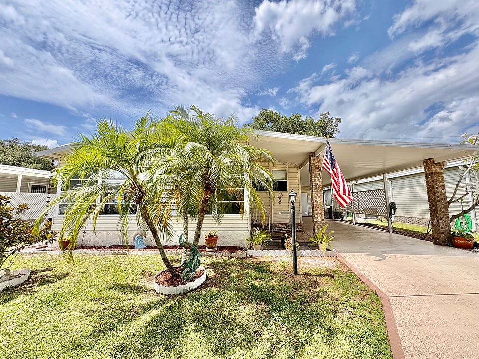 1st image of 27205 Jones Loop Rd #57