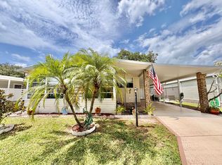 27205 Jones Loop Rd #57, Punta Gorda, FL 33982