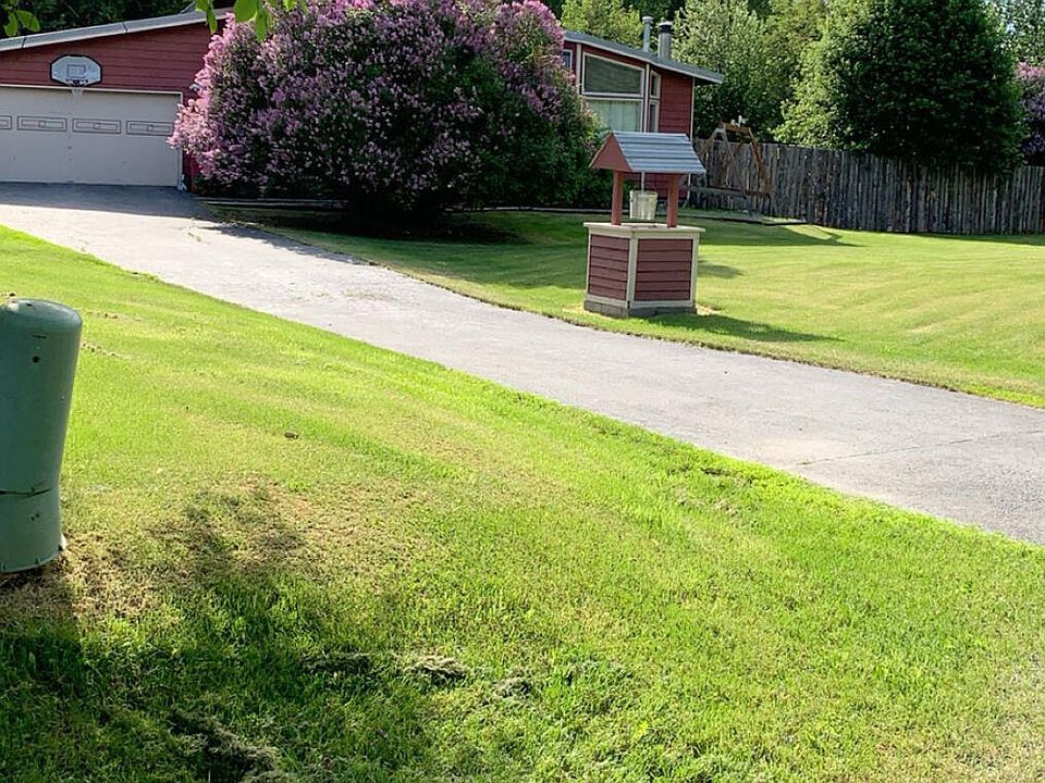 1st image of 5750 E Camborne Dr