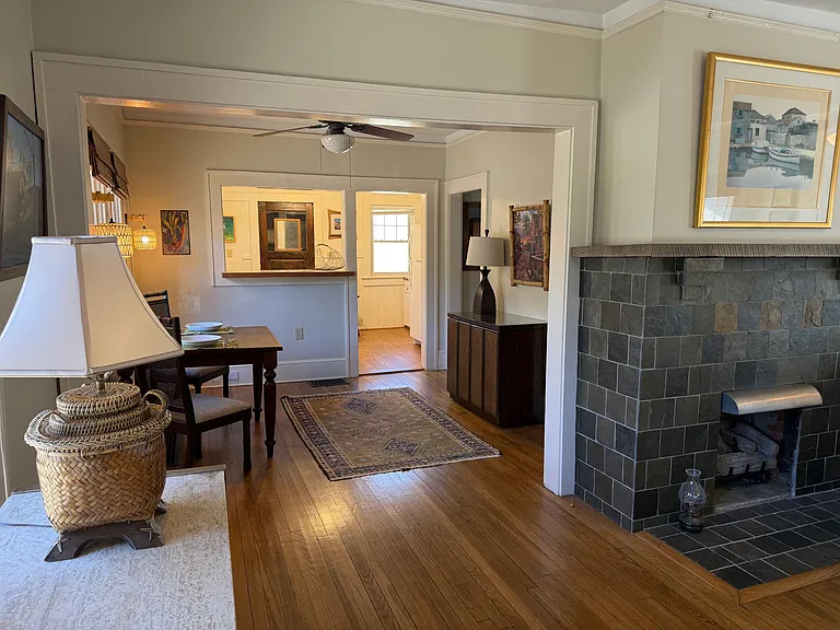 35 Cumberland Cir #A — Photo 5