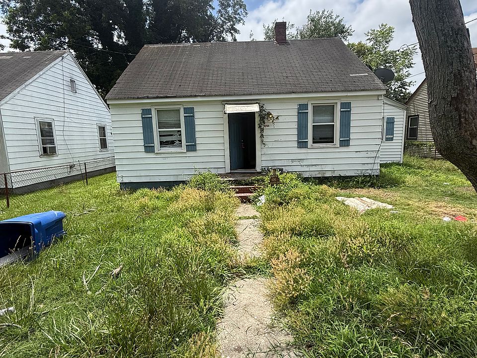 1st image of 950 19th St