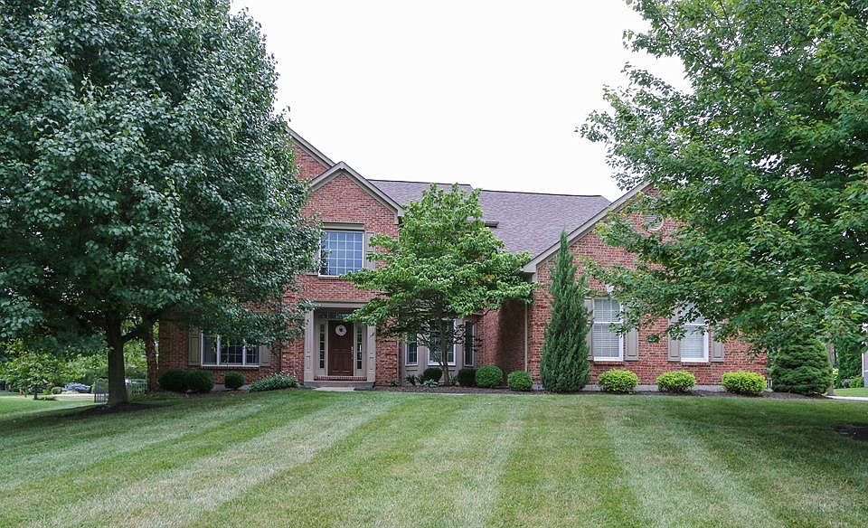 1st image of 6463 Rosewood Ln