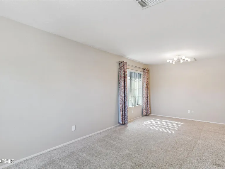 3139 W Matthew Dr — Photo 6