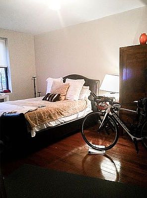 3rd image of 20 Crooke Ave APT 5E