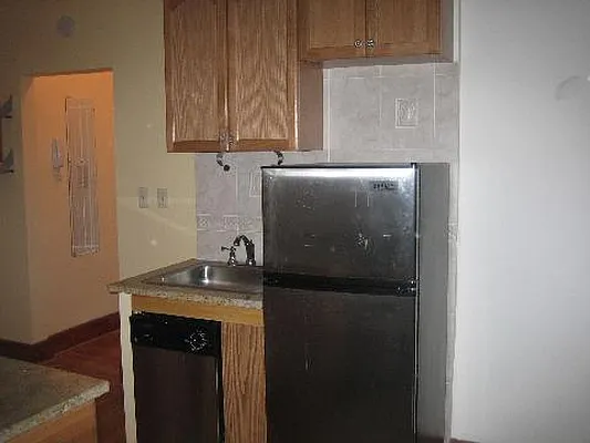 Rented by Keller Williams NYC | media 34