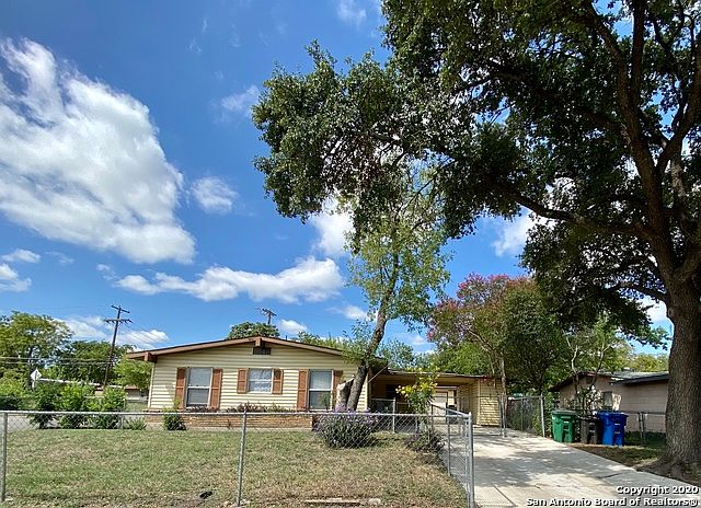 1st image of 503 Westvale Dr