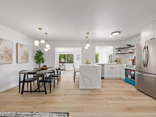 862 S Simms Street, Lakewood, CO 80228