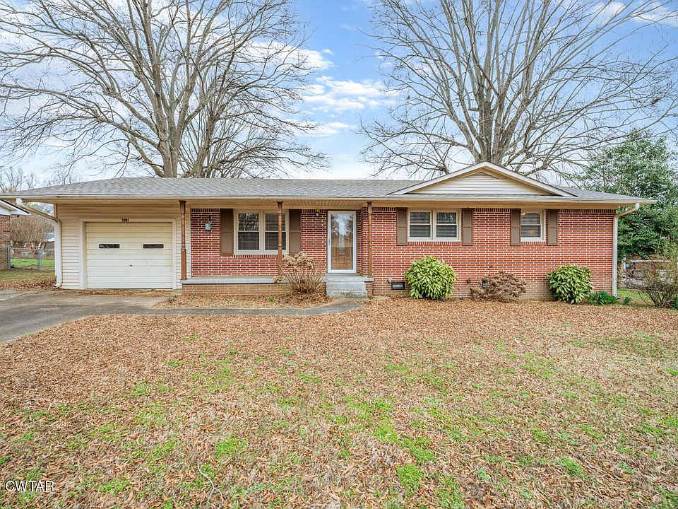 1st image of 5061 Caldwell Dr