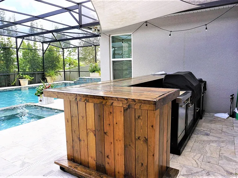 4207 Oak Lodge Way — Photo 37