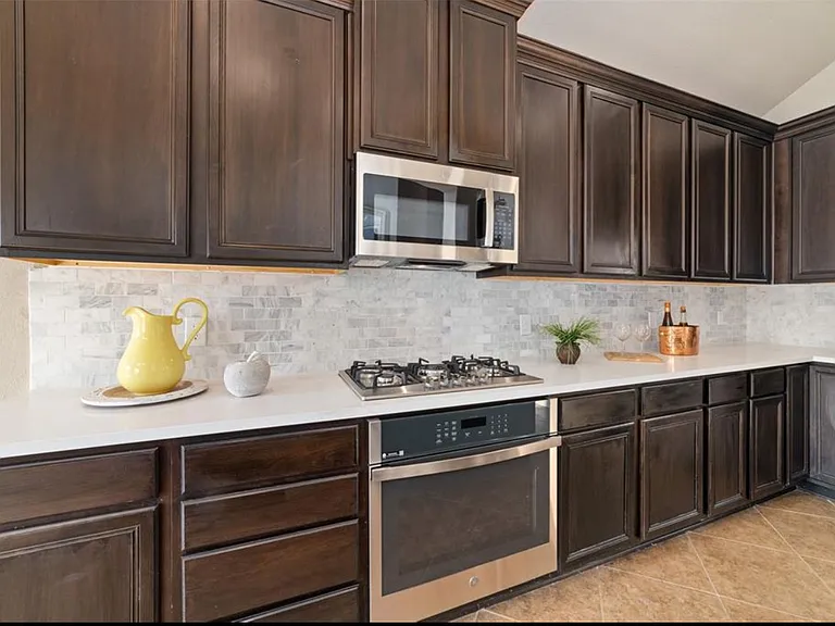 3513 Arezzo Cir #1 — Photo 8