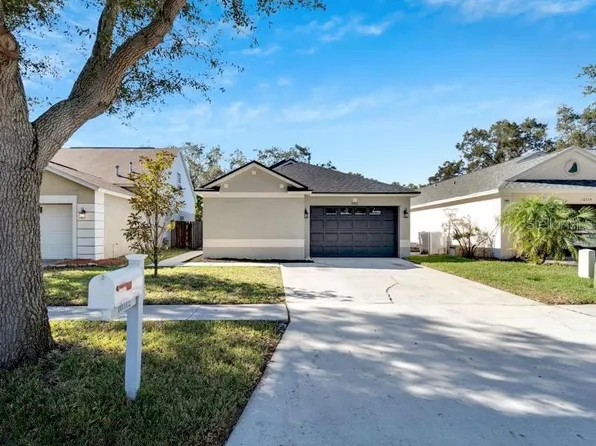 10312 LAKESIDE VISTA DR, RIVERVIEW, FL 33569