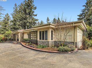 27151 SW Baker Rd, Sherwood, OR 97140