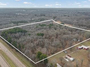4770 McCracken Rd, Hernando, MS 38632