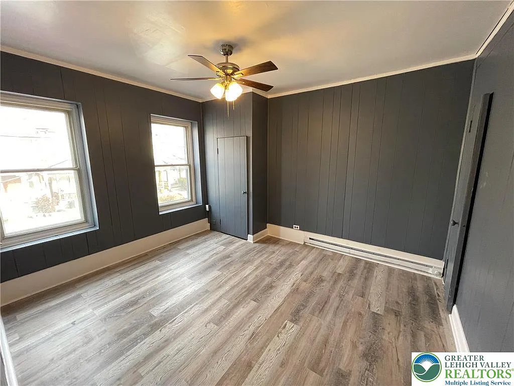 3 bed, 1.5 bath, 1146 sqft, $1,750 — Photo 4