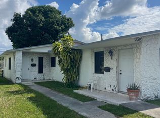 3067 NW 92nd St #3067, Miami, FL 33147